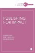 Publishing for Impact - Bild 1