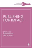 Publishing for Impact