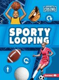 Sporty Looping