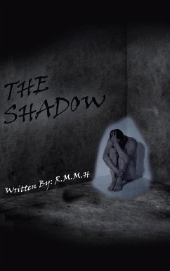 The Shadow - R. M. M. H