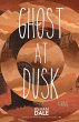 Ghost at Dusk - Bild 1