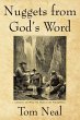 Nuggets from God's Word - Bild 1