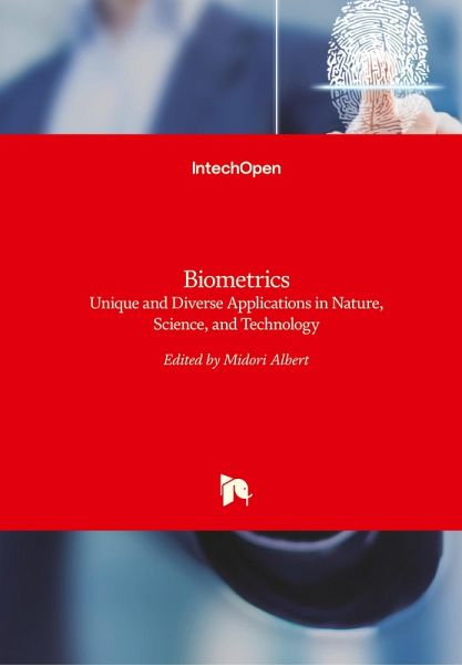 Biometrics