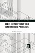 Rebel Recruitment and Information... - Bild 1