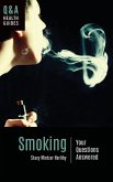 Smoking