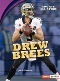 Drew Brees