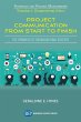 Project Communication from Start to... - Bild 1
