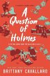 A Question of Holmes - Bild 1