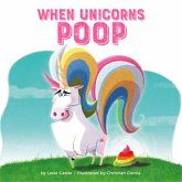 When Unicorns Poop