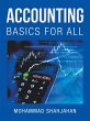 Accounting - Bild 1