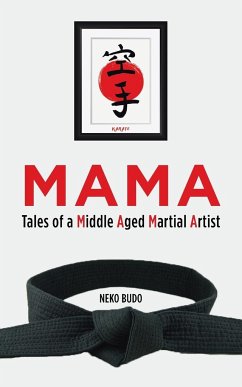 Mama - Budo, Neko