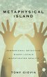 Metaphysical Island - Bild 1
