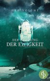 Der Ursprung der Ewigkeit (eBook, ePUB)