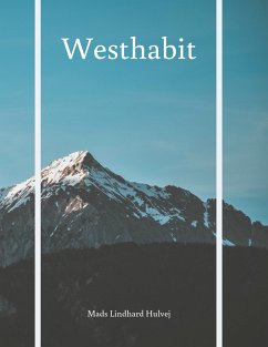Westhabit (eBook, ePUB)