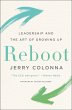 Reboot (eBook, ePUB) - Bild 1