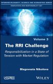 The RRI Challenge (eBook, ePUB)