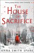The House of Sacrifice (eBook, ePUB) - Bild 1