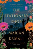 The Stationery Shop (eBook, ePUB)