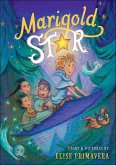 Marigold Star (eBook, ePUB)
