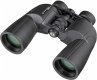 Bresser Corvette 10x50 Porro - Bild 1
