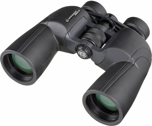 Bresser Corvette 10x50 Porro