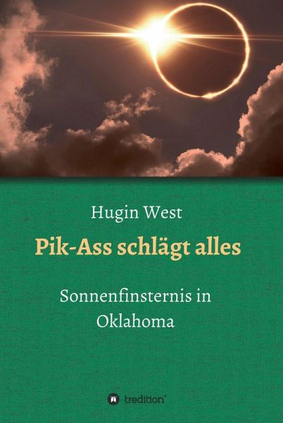 Pik-Ass schlägt alles (eBook, ePUB) Pik-Ass schlägt alles (eBook, ePUB)