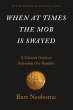 When at Times the Mob Is Swayed (eBook,... - Bild 1