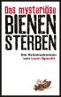 Das mysteriöse Bienensterben (eBook,... - Bild 1