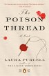 The Poison Thread (eBook, ePUB) - Bild 1