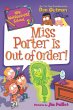 My Weirder-est School #2: Miss Porter... - Bild 1