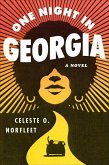 One Night in Georgia (eBook, ePUB)