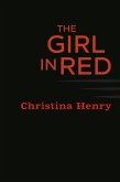 The Girl in Red (eBook, ePUB)