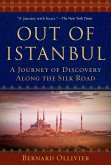 Out of Istanbul (eBook, ePUB)