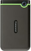 Transcend StoreJet 25M3 2,5 2TB USB 3.1 Gen 1