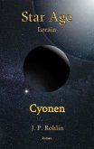 Star Age (eBook, ePUB)