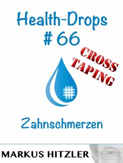 Cover Health-Drops #66 (eBook, ePUB)