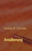 Annäherung (eBook, ePUB)