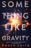 Something Like Gravity (eBook, ePUB)
