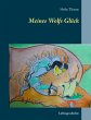 Meines Wolfs Glück (eBook, ePUB) - Bild 1
