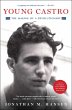 Young Castro (eBook, ePUB) - Bild 1