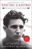 Young Castro (eBook, ePUB)