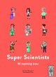 Super Scientists (eBook, PDF) - Bild 1