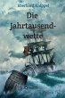 Die Jahrtausendwette (eBook, ePUB) - Bild 1
