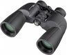 Bresser Corvette 7x50 Porro - Bild 1