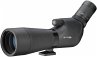 Bresser Corvette 15-45x60 - Bild 1