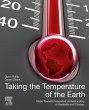 Taking the Temperature of the Earth... - Bild 1