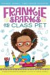 Frankie Sparks and the Class Pet... - Bild 1