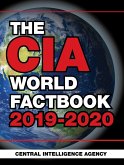 The CIA World Factbook 2019-2020 (eBook, ePUB)