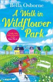 A Walk in Wildflower Park (eBook, ePUB)