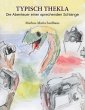 Typisch Thekla (eBook, ePUB) - Bild 1